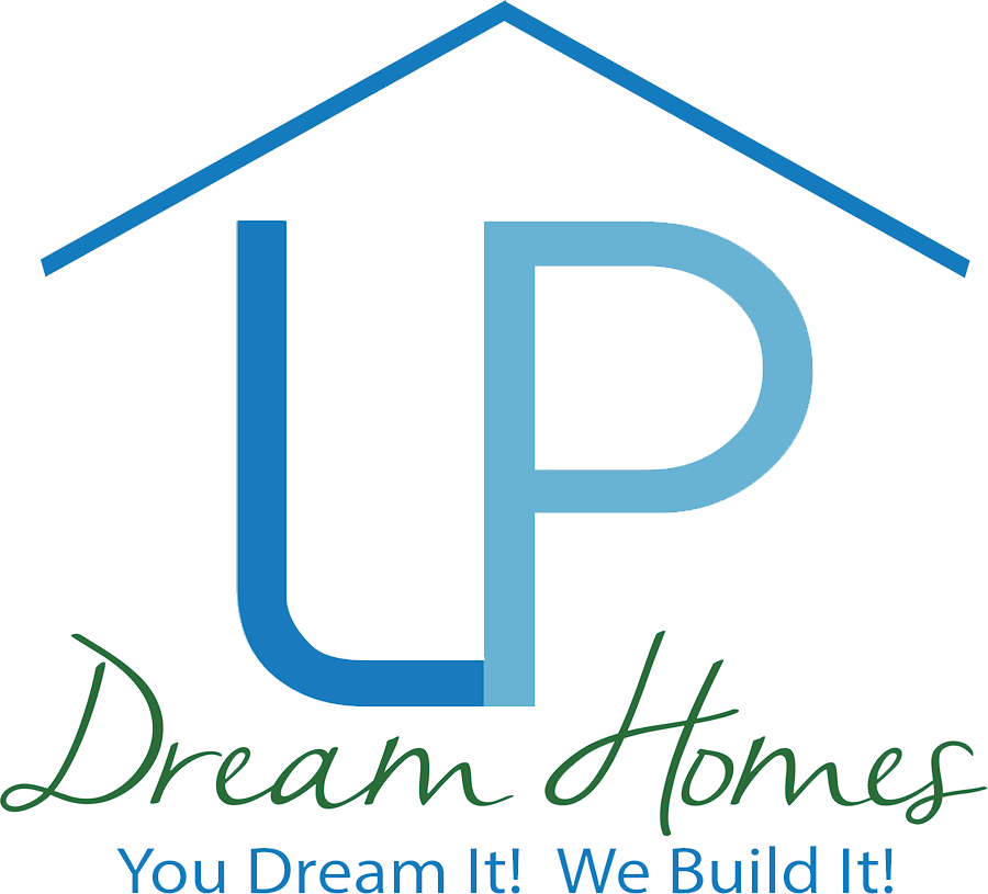 LP Dream Homes, LLC